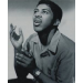 Ben E. King